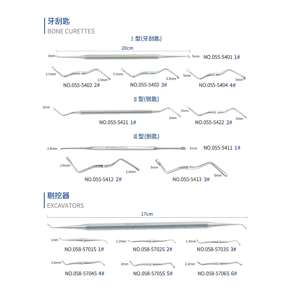 Instrumento dental, laboratorio dental, máquina de laboratorio dental, dentista,